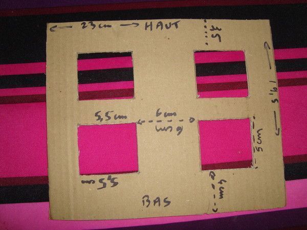 lampe de chevet maison