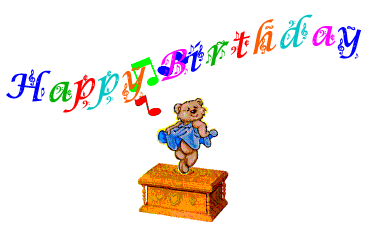anniv-danse.gif