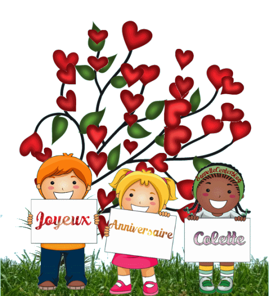 anniversaire-sonnette.gif