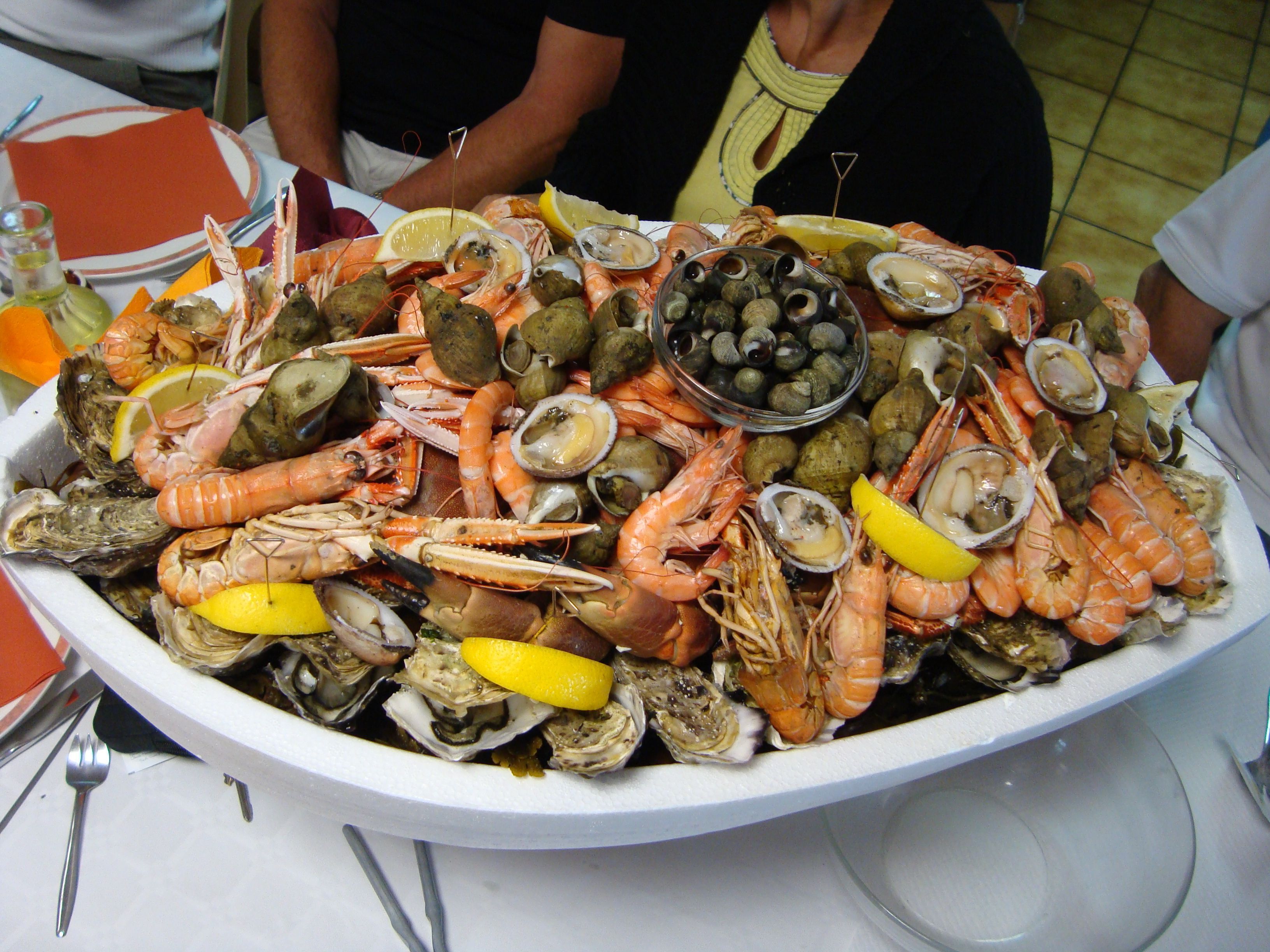 vacances bretagne 2012